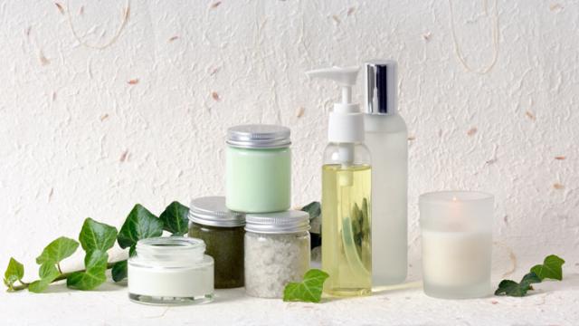 Naturkosmetik Alverde und Alterra im Test: Sind sie wirklich tierversuchsfrei?