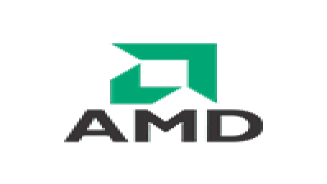 AMD-Aktie: Sollten Sie jetzt kaufen?