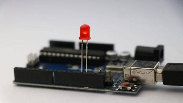 Arduino vs Raspberry Pi: What’s the difference?