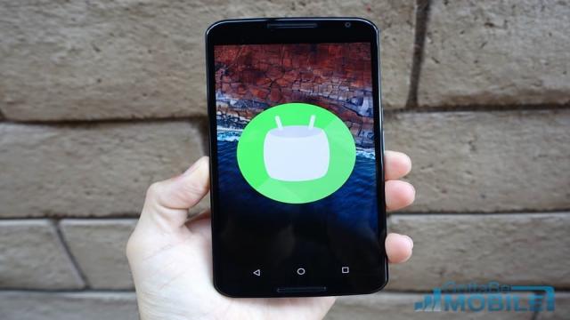 Android 6.0 vs Android 5.1 Lollipop: What’s New in Marshmallow