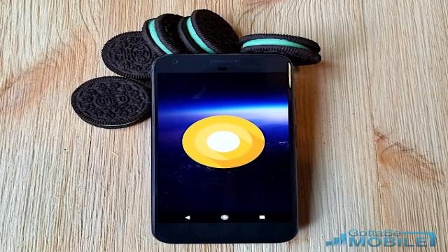 Android 8.0 Oreo vs Android 7.0 Nougat Walkthrough: What to Know