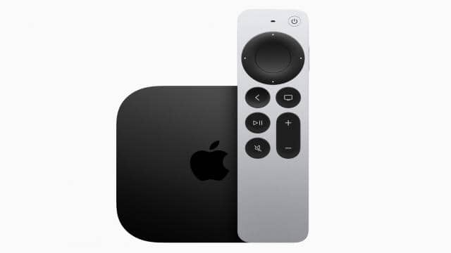 Apple TV 4K (2021) vs. Apple TV 4K (2022): is the upgrade worth it?