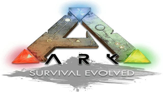 Ark Server mieten