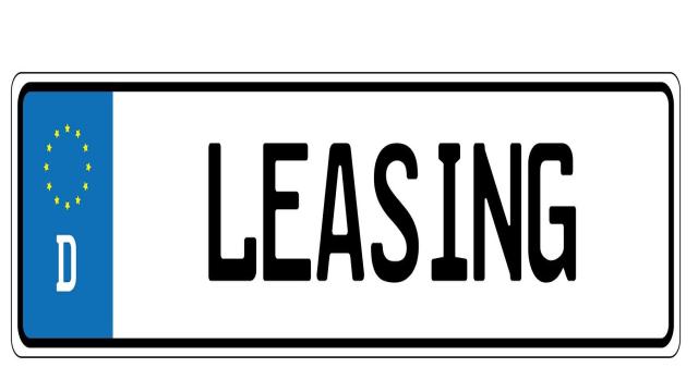 Nicht in die Leasing-Falle tappen: Darauf sollten Sie beim Autoleasing achten!