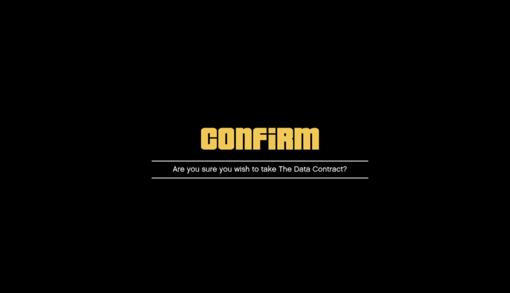 All GTA Online Robbery Contracts & Payouts