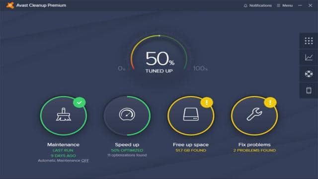 Avast Cleanup Premium Review: Worth It or Not?