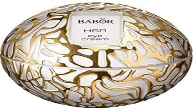 BABOR Kosmetik – Produkte mit Tradition