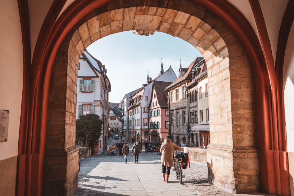 18 Delightful Things to Do in Bamberg, Germany (UPDATED 2024)