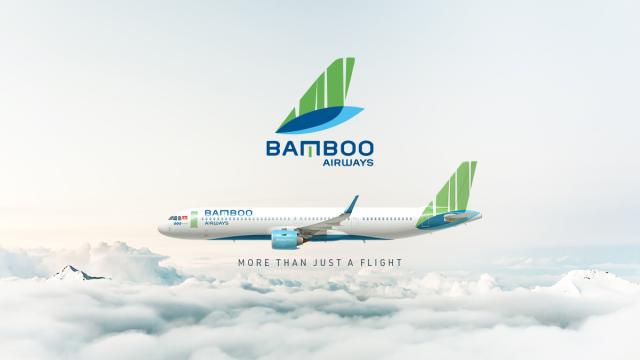 Bamboo Airways review: Get a deep glimpse on flights and more