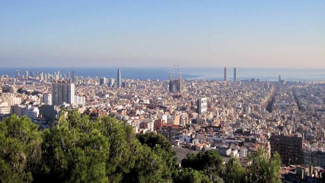 Barcelona-Pässe im Vergleich: Was ist der beste Pass?