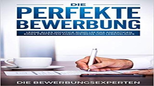 Bewerbungsunterlagen bewerten