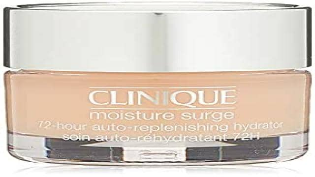 Clinique Kosmetik – aus einem Unternehmen mit Tradition