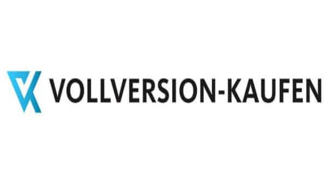 Vollversion-Kaufen.de Erfahrungen und Bewertung – Ein seriöser & legaler Software Shop