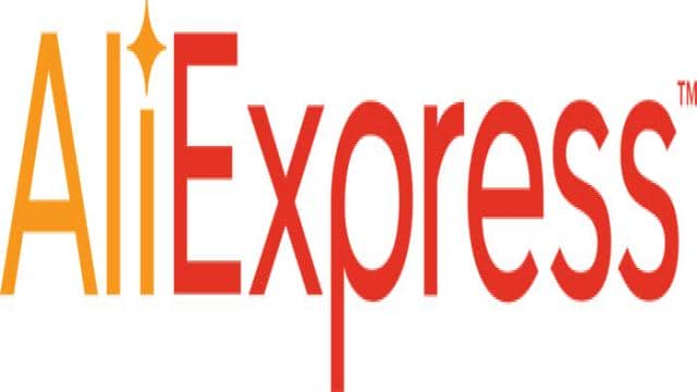 AliExpress Reviews – Is It Legit And What You Must Know Before You Buy