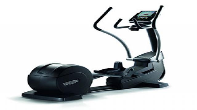 Cross Trainer Reviews