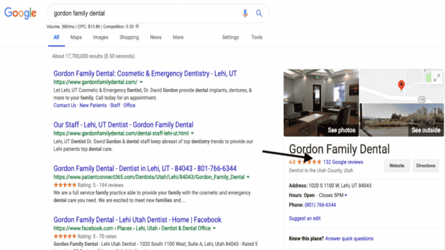 Google Reviews: 5 Steps to Skyrocket Your Business Growth With Reviews