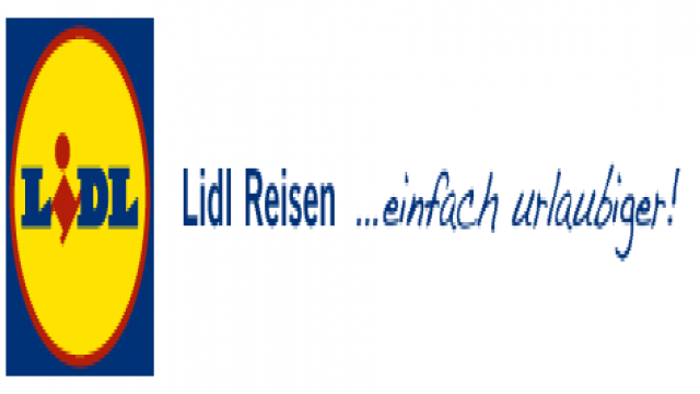 LIDL Reisen: Informationen & Erfahrungen