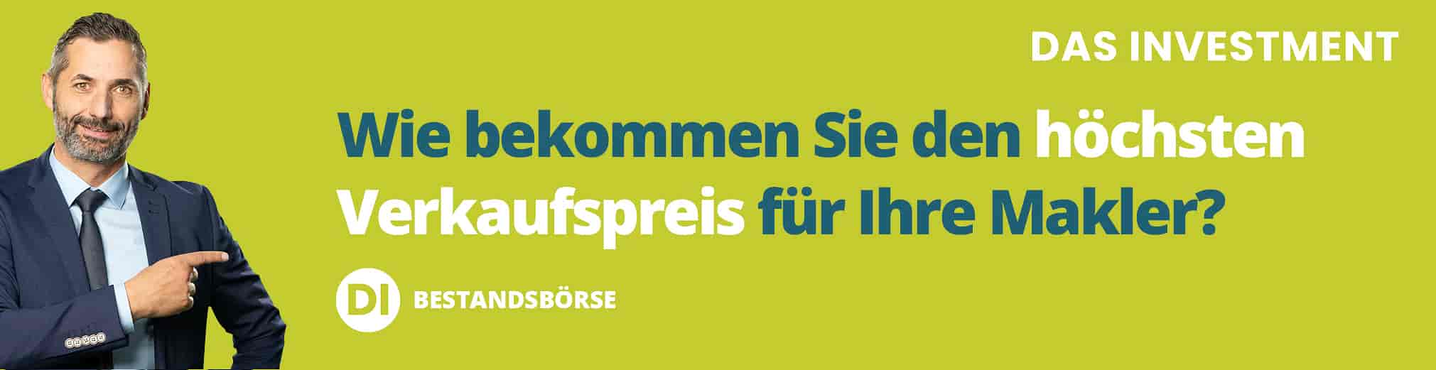 10 Fonds im Crashtest  Die besten Fonds für Biotech-Aktien