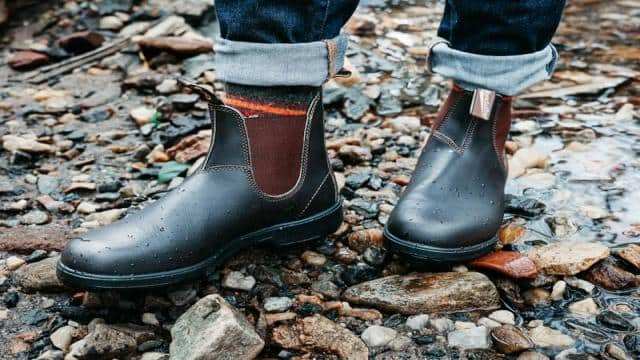 Blundstone 500 vs 550: Don’t Buy Until You Read This