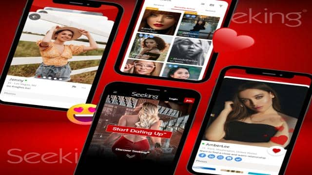 Bumble Dating Review, where Women Make the First Move – Is it Legit? (2023)