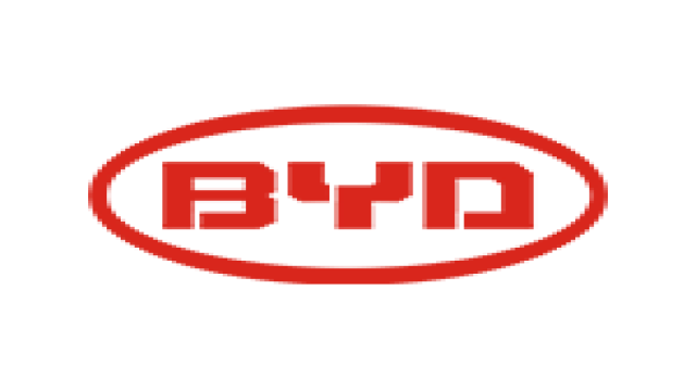 BYD-Aktie: Sollten Sie jetzt kaufen?