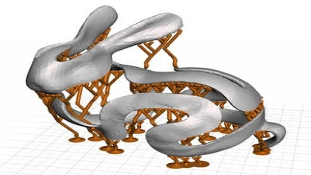 Die 25 besten CAD Programme im Jahr 2023