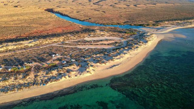 Das Online-Magazin von und für deutsche Auswanderer, Studenten und Reisende in Australien