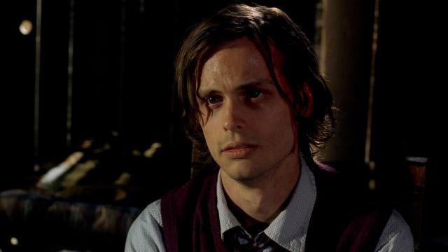 The 10 Best Episodes of Criminal Minds