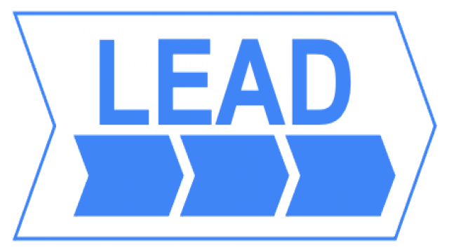 Lean Enterprise Architecture Development (LEAD) Method – A Practical Approach