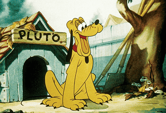 23 Disney Dogs That Will Make You Want To Adopt A Dog Of Your Own This Month