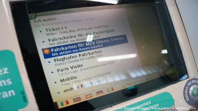 Disneyland Paris | Tipps, Eintrittspreise, Öffnungszeiten