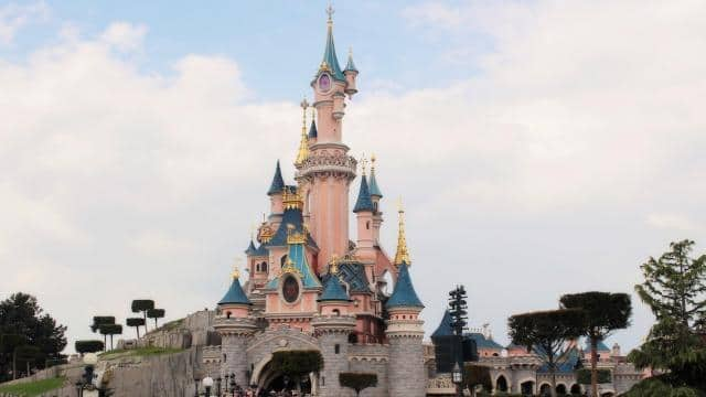 Disneyland Paris – Tipps für einen perfekten Tag