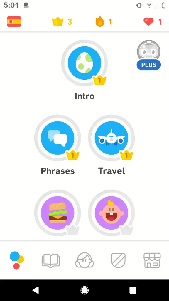 Duolingo Review: Can You Become Fluent with the Popular Language Learning App?