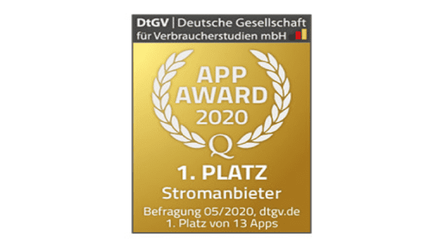 E wie einfach Strom & Gas mit Prämie: Test, Bewertung und Erfahrung