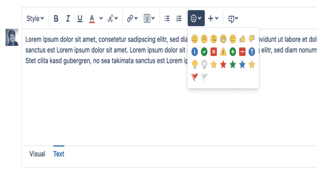 Emojis in Jira – Tipps und Tricks für den Alltag