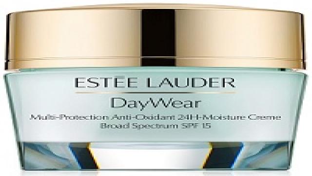 Estee Lauder DayWear Moisture Creme Review