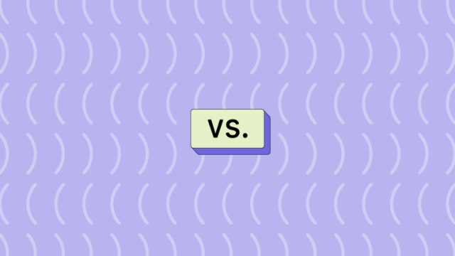 “Farther” vs. “Further”—What’s the Difference?