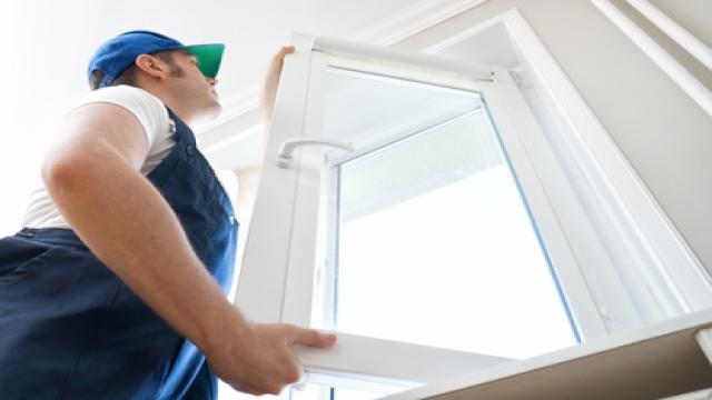 Fenster kaufen – Jetzt unverbindliches Angebot für Ihr neues Fenster anfordern