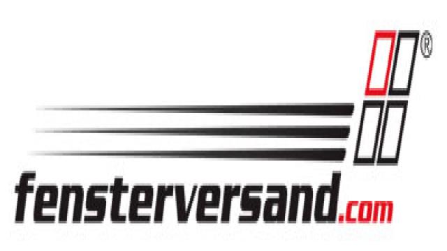 Erfahrungsbericht: fensterversand.com