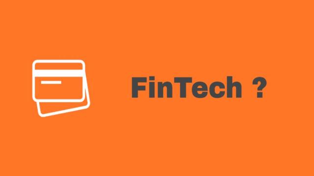 FinTech Banken – moderne Alternativen fürs Banking - 29 Anbieter