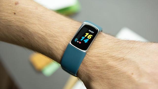 Großer Fitbit-Vergleich: Fitness-Tracker und Smartwatches in 2023