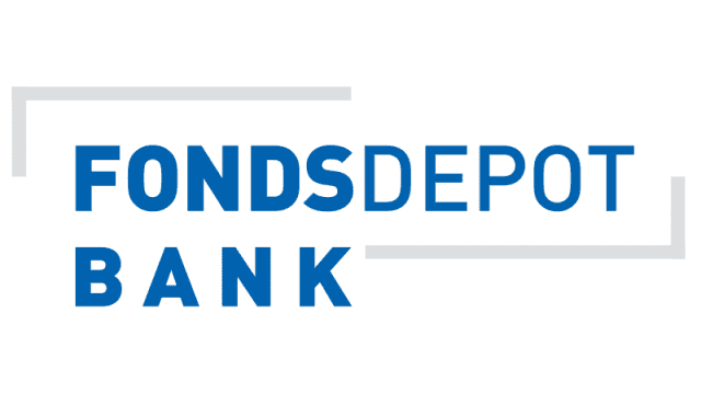 Erfahrungen mit der Fondsdepot Bank