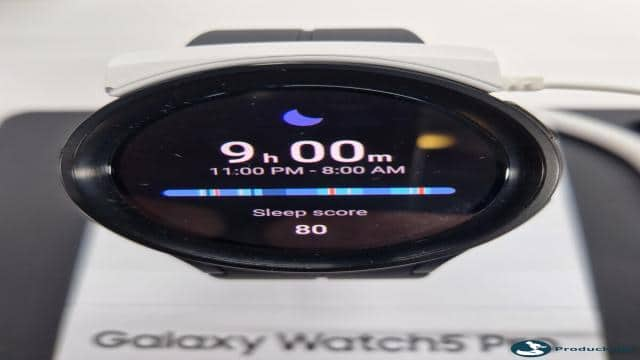 Samsung Galaxy Watch5 vs. Watch5 Pro - Vergleich 2023