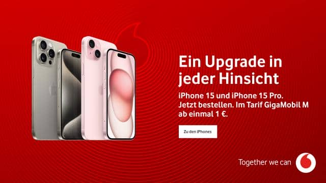 Die besten Handys für Gamer 2023: Diese Smartphones haben Power