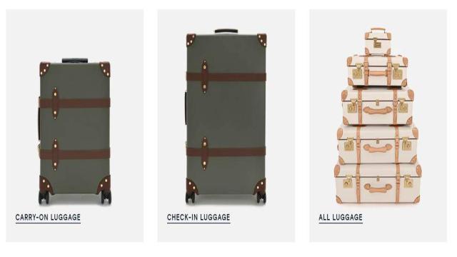 Globe-Trotter Luggage Review: Is It Worth The Investment?