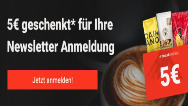 Gorilla Kaffee Test: die besten Gorilla-Röstungen auf einen Blick