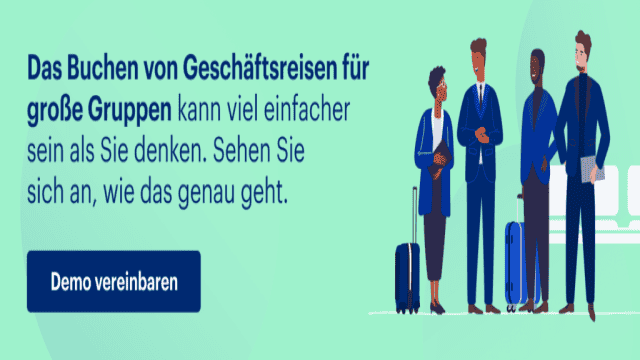 Die 10 besten Gruppenreiseunternehmen