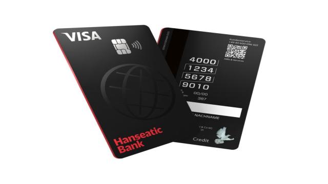 Hanseatic Bank GenialCard im Test: Vor- & Nachteile + Erfahrungen