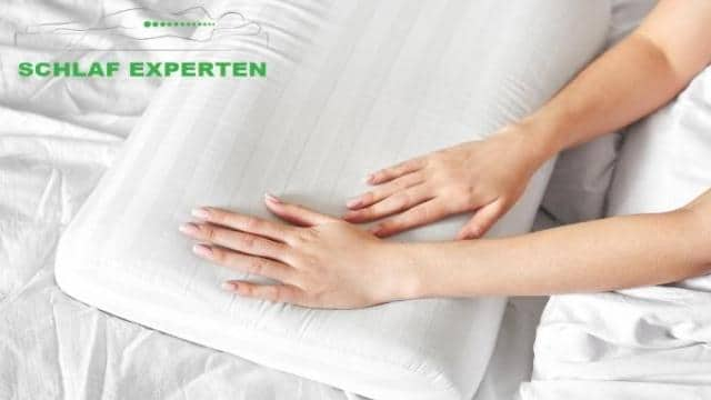 Hi Sleep Kissen Test, Empfehlungen & Alternativen