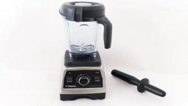 Vitamix Pro 750